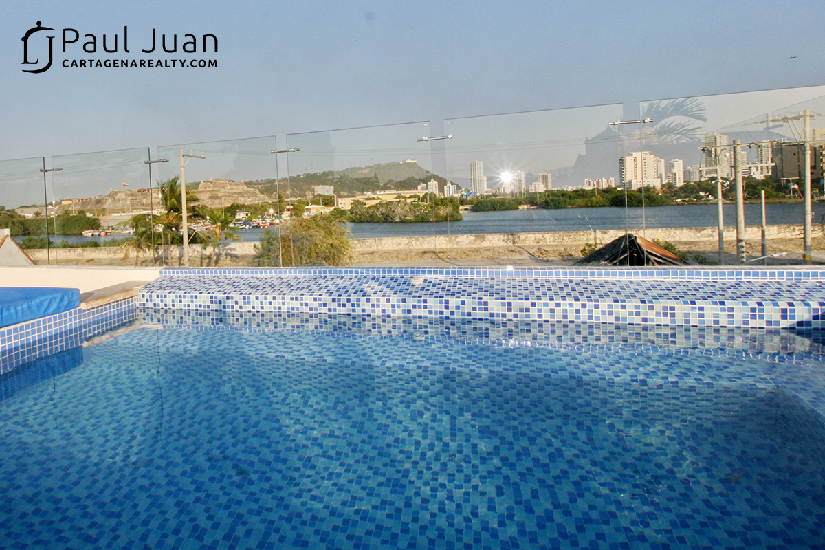 Hotel for Sale in Bolivar 130001 Bolivar 130001